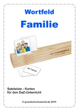 Setzleiste_Wortfeld-Familie.pdf